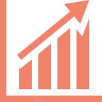 formazione finanziata formazione finanziata