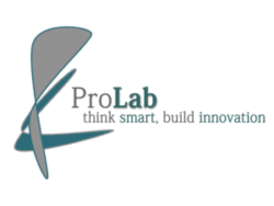 ProLab
